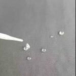 100% kompozice nylon s nízkou cenou Oxford nepromokavé plátěné tkaniny