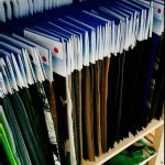 210D PU potažené vodotěsné odpuzující nylon oxford tkanina