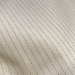 Antistatický chirurgický oblek ZFY AAMI LEVEL2 DTY 75D 75krát mycí pro nemocnice