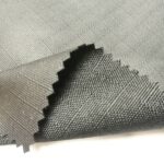 PR21/RU6RO 900D Poly Oxford Fabric with Ripsotp 7mm*7mm PU Coating for Backpack and Pet Box