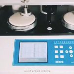 500d cordura nylonová nepromokavá tkanina pro vojenský batoh