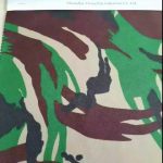 Čína levné 600D polyesterové tkaniny rolí