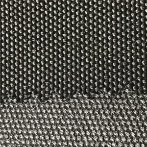 PX37/RU6RO 900D Poly Rockdura Oxford Fabric with PU 2 times Coating