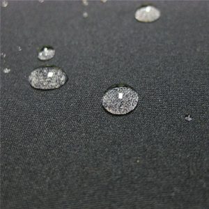 70d + 40d * 70d + 40d porcelánová tržnice velkoobchodní bunda