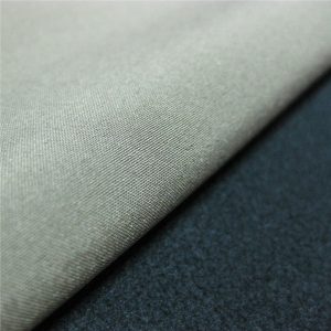 3 vrstvy TPU prodyšná membrána softshellová tkanina s lepením fleece