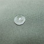 3 vrstvy tpu prodyšná membrána softshellová tkanina s lepením fleece