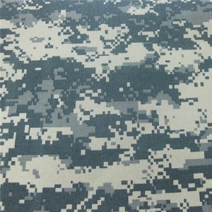 Vojenská kvalitní venkovní lovecká turistická taška s 1000D nylonovou kordurou