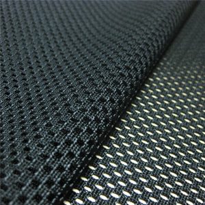 jemná 100 mikronová nylonová plastová síťová síťovina