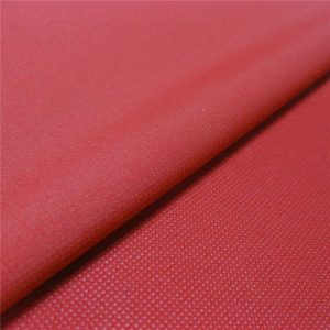 Tovární cena ULY Coated Oxford Fabric / ULY Coated Bag Fabric / ULY Coated Batoh Fabric