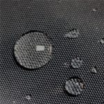 100% nylon 66 500d cordura tkanina k dispozici vysoce pevná tření (číslo výrobku pn500)