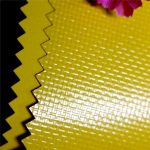 nejprodávanější nejkvalitnější china nepromokavé batohy pro plachtovinu