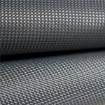 voděodolná taška materiál 840d nylon oxford tkanina pro bag batoh zavazadla