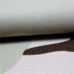 velkoobchodní armáda multicam camo tkaniny, t cfabric, vojenská tkanina bitva