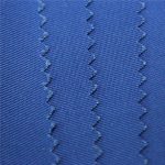 reflexní materiál na prodej