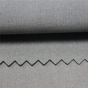 pěkná kvalita 150gsm tc 80/20 uniformní pracovní oblečení