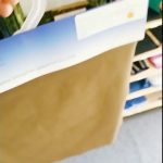 Střední východ nejvyšší kvality tpu laminované vodotěsné prodyšné nylon taslan tkaniny pro deštovou bundě