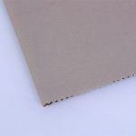65 polyester 35 bavlněná kepra odolná proti smršťování tkaniny pro oděvní pracovní oděvy bundové šaty