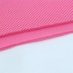 automatické prodyšné síťoviny perros camas pro tovární použití