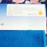 china továrna 100% polyesterová fleecová antistatická zimní bunda