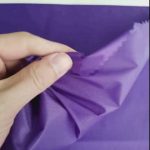 china profesionální silikonové nylon taffeta ripstop tkanina