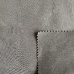 Tkanina TCP14/MOOBO T/C55/45 COOLMAX s plátnovou vazbou UV CUT 250GSM pro pracovní oděvy