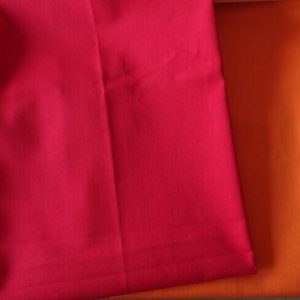 vysoce kvalitní levné ohnivzdorné tkaniny pro svařovací továrnu